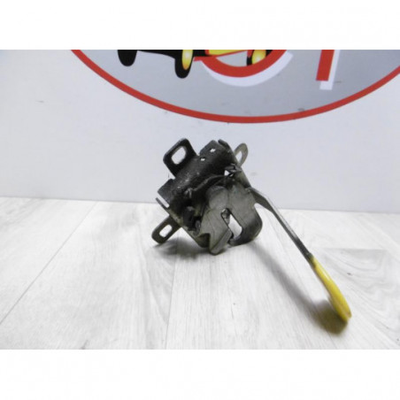 Serrure de capot ALFA ROMEO MITO d’occasion