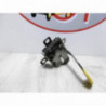 Serrure de capot ALFA ROMEO MITO d’occasion