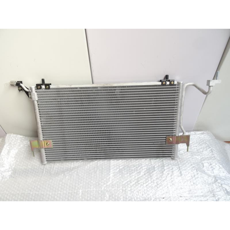 Condenseur de clim PEUGEOT 306 4 PORTES d’occasion