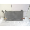 Condenseur de clim PEUGEOT 306 4 PORTES d’occasion