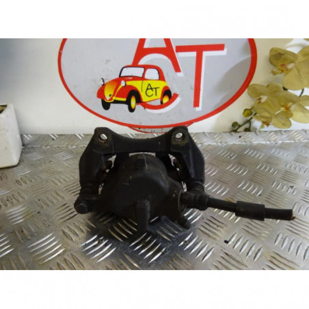 Etrier avant gauche (freinage) LANCIA YPSILON I PHASE 1 d’occasion
