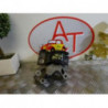 Support moteur droit RENAULT CLIO IV d’occasion