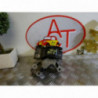 Support moteur droit RENAULT CLIO IV d’occasion