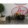 Ressort de suspension arriere gauche CITROEN NEMO FOURGON d’occasion