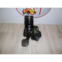 Pedalier de frein SEAT IBIZA IV SC d’occasion
