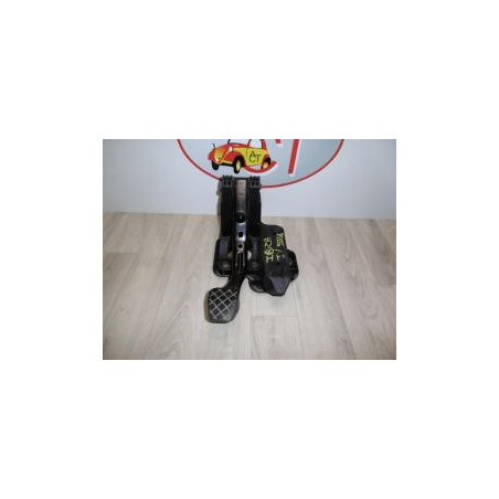 Pedalier de frein SEAT IBIZA IV SC d’occasion