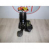 Pedalier de frein SEAT IBIZA IV SC d’occasion