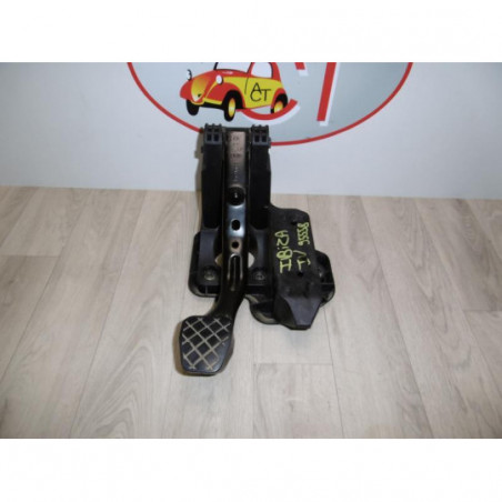 Pedalier de frein SEAT IBIZA IV SC d’occasion