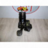 Pedalier de frein SEAT IBIZA IV SC d’occasion