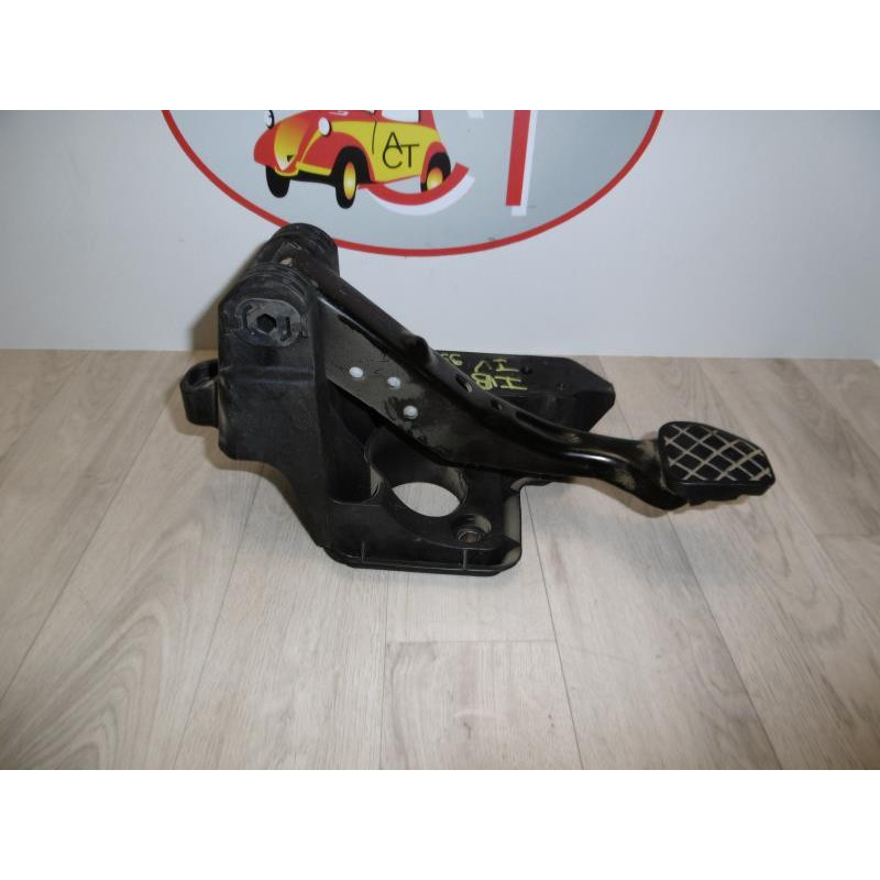 Pedalier de frein SEAT IBIZA IV SC d’occasion