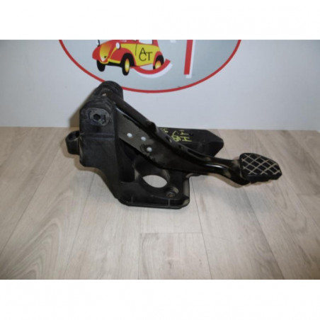 Pedalier de frein SEAT IBIZA IV SC d’occasion
