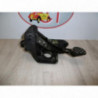 Pedalier de frein SEAT IBIZA IV SC d’occasion