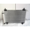 Condenseur de clim PEUGEOT 307 BREAK CLASSIQUE PHASE 1 d’occasion