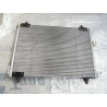 Condenseur de clim PEUGEOT 307 BREAK CLASSIQUE PHASE 1 d’occasion