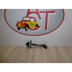 Tirant de porte avant droit MAZDA MAZDA 5 PHASE 1 d’occasion