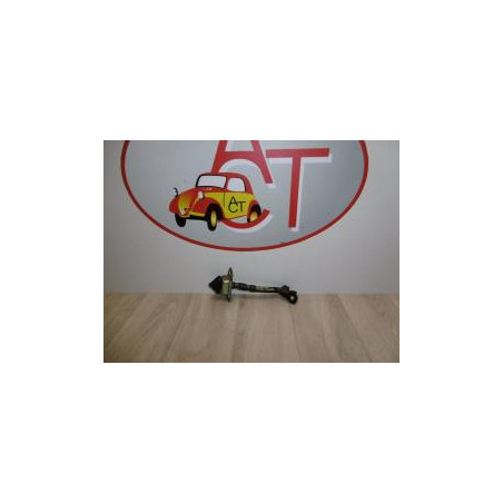 Tirant de porte avant droit MAZDA MAZDA 5 PHASE 1 d’occasion