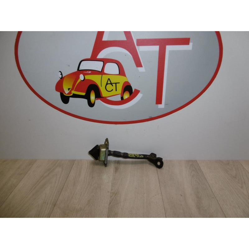 Tirant de porte avant droit MAZDA MAZDA 5 PHASE 1 d’occasion