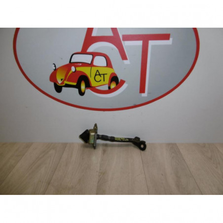 Tirant de porte avant droit MAZDA MAZDA 5 PHASE 1 d’occasion