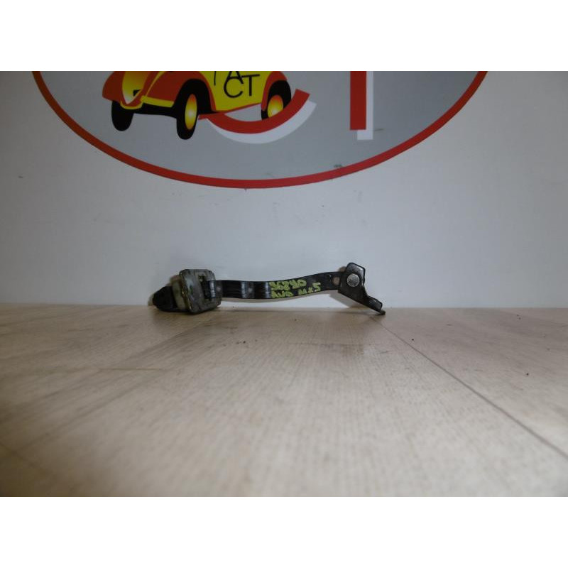 Tirant de porte avant droit MAZDA MAZDA 5 PHASE 1 d’occasion