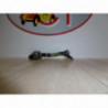Tirant de porte avant droit MAZDA MAZDA 5 PHASE 1 d’occasion