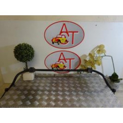 Barre stabilisatrice CITROEN NEMO FOURGON d’occasion