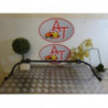 Barre stabilisatrice CITROEN NEMO FOURGON d’occasion