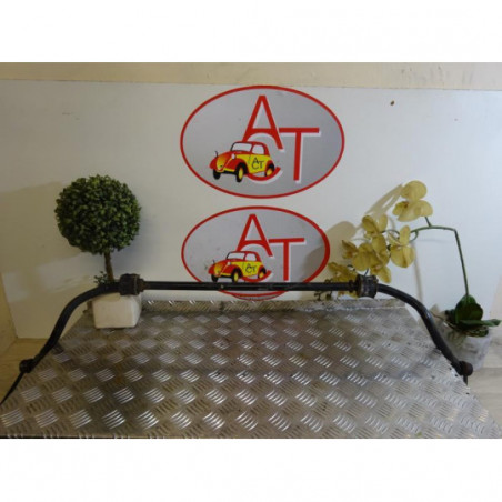 Barre stabilisatrice CITROEN NEMO FOURGON d’occasion