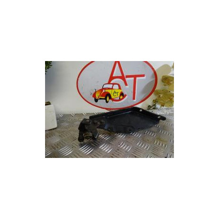 Chariot porte laterale coulissante MAZDA MAZDA 5 PHASE 1 d’occasion