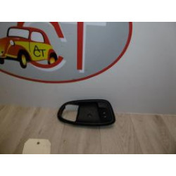 Interrupteur de leve vitre avant droit FORD MONDEO III d’occasion
