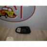 Interrupteur de leve vitre avant droit FORD MONDEO III d’occasion