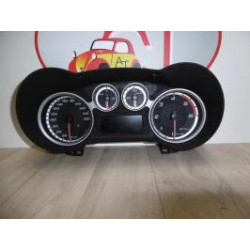 Compteur ALFA ROMEO MITO d’occasion