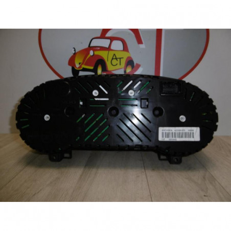Compteur ALFA ROMEO MITO d’occasion