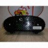 Compteur ALFA ROMEO MITO d’occasion