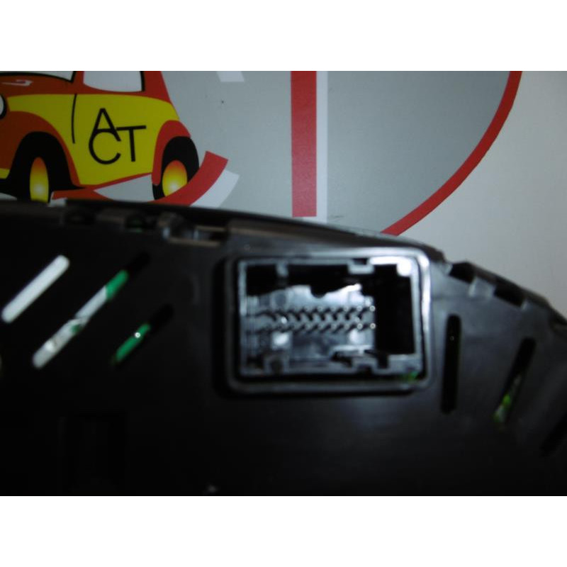 Compteur ALFA ROMEO MITO d’occasion