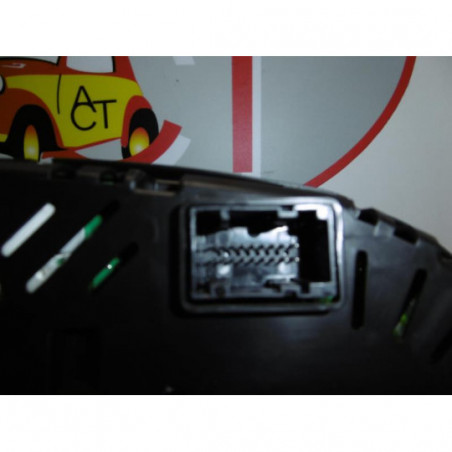 Compteur ALFA ROMEO MITO d’occasion