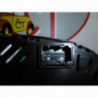 Compteur ALFA ROMEO MITO d’occasion
