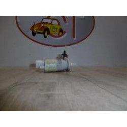 Pompe lave glace avant MINI MINI I (R50/53) d’occasion