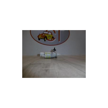 Pompe lave glace avant MINI MINI I (R50/53) d’occasion