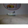 Pompe lave glace avant MINI MINI I (R50/53) d’occasion