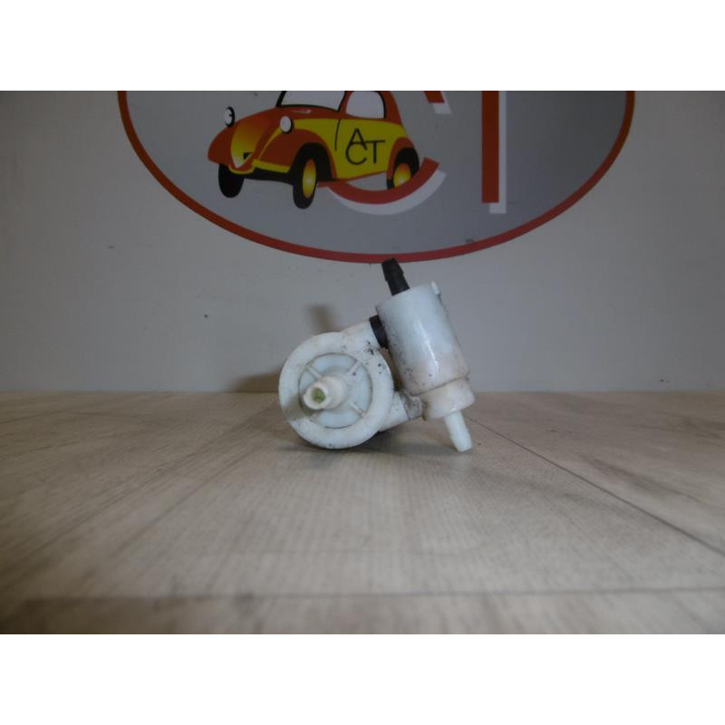 Pompe lave glace avant MINI MINI I (R50/53) d’occasion