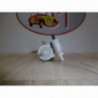 Pompe lave glace avant MINI MINI I (R50/53) d’occasion