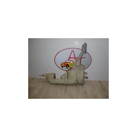 Vase de lave glace MINI MINI I (R50/53) d’occasion
