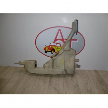 Vase de lave glace MINI MINI I (R50/53) d’occasion