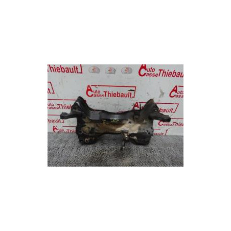 Berceau avant PEUGEOT 206+ d’occasion
