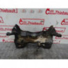 Berceau avant PEUGEOT 206+ d’occasion
