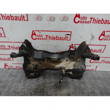 Berceau avant PEUGEOT 206+ d’occasion