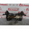 Berceau avant PEUGEOT 206+ d’occasion