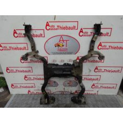 Berceau avant MINI MINI I (R50/53) d’occasion