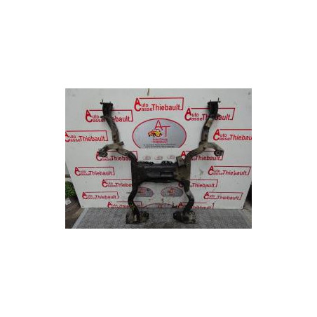 Berceau avant MINI MINI I (R50/53) d’occasion