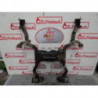 Berceau avant MINI MINI I (R50/53) d’occasion